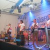 Bild: Partybilder der Party: Brckenfest am 16.07.2011 in DE | Baden-Wrttemberg | Ravensburg | Wangen im Allgu
