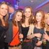 Bild: Partybilder der Party: WELcome the weekEND - Summer Feeling (Party ab 16) am 22.07.2011 in DE | Baden-Wrttemberg | Stuttgart | Stuttgart