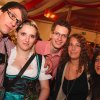Bild: Partybilder der Party: Bchtlefest Bad Saulgau 14.-18. Juli2011 am 16.07.2011 in DE | Baden-Wrttemberg | Sigmaringen | Bad Saulgau