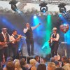 Bild: Partybilder der Party: Heimat- & Kinderfest Laupheim 2011 am 11.07.2011 in DE | Baden-Wrttemberg | Biberach | Laupheim