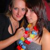 Bild: Partybilder der Party: Pico Samstag-Nacht am 16.07.2011 in DE | Baden-Wrttemberg | Ulm | Ulm