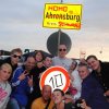Bild: Partybilder der Party: AIRBEAT ONE 2011 / Dance Festival am 15.07.2011 in DE | Mecklenburg-Vorpommern | Ludwigslust-Parchim | Neustadt-Glewe