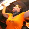 Bild: Partybilder der Party: ALLM-on-AIR 2011 am 02.07.2011 in DE | Bayern | Lindau (Bodensee) | Scheidegg