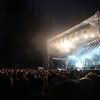 Bild: Partybilder der Party: Radio 7 Mnsterplatz Open Air mit Jamiroquai am 17.07.2011 in DE | Baden-Wrttemberg | Ulm | Ulm