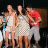 Bild: Partybilder der Party: Disco Paradies / Mallorca am 06.07.2011 in Spanien | Balearische Inseln |  | Mallorca