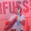 Bild: Partybilder der Party: Brckenfest am 16.07.2011 in DE | Baden-Wrttemberg | Ravensburg | Wangen im Allgu