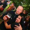 Bild: Partybilder der Party: Kinderfest Lindau am 27.07.2011 in DE | Bayern | Lindau (Bodensee) | Lindau (Bodensee)