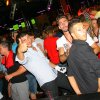 Bild: Partybilder der Party: Disco Paradies / Mallorca am 06.07.2011 in Spanien | Balearische Inseln |  | Mallorca