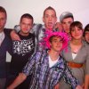 Bild: Partybilder der Party: Die groe 1 x 1 Party! @ MEGA-PARC Lbeck am 02.07.2011 in DE | Schleswig-Holstein | Lbeck | Lbeck
