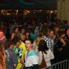 Bild/Pic: Partybilder der Party: DJ Tropicana beim Sommerfest in Fronhofen - am Fr 15.07.2011 in Landkreis/Region Ravensburg | Ort/Stadt Fronreute