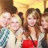 Bild: Partybilder der Party: Beach-Party  mit Dj Tropicana!!! am 29.07.2011 in DE | Baden-Wrttemberg | Ravensburg | Amtzell