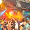 Bild: Partybilder der Party: LOVE POP PARTY @ W3 am 29.07.2011 in DE | Bayern | Gnzburg | Ichenhausen