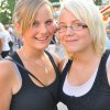 Bild: Partybilder der Party: Heimat- & Kinderfest Laupheim 2011 am 11.07.2011 in DE | Baden-Wrttemberg | Biberach | Laupheim