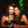 Bild: Partybilder der Party: bussi bussi am 09.07.2011 in DE | Bayern | Memmingen | Memmingen