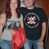 Bild: Partybilder der Party: Partynacht im  am 28.07.2011 in DE | Baden-Wrttemberg | Biberach | Achstetten