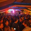 Bild: Partybilder der Party: El Arenal Party - Bubenhausen am 29.07.2011 in DE | Bayern | Neu-Ulm | Weienhorn