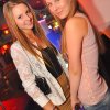 Bild: Partybilder der Party: WELcome the weekEND - Summer Feeling (Party ab 16) am 22.07.2011 in DE | Baden-Wrttemberg | Stuttgart | Stuttgart