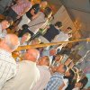 Bild: Partybilder der Party: 100 Jahre Ulrichsfest - SIXPC am 11.07.2011 in DE | Baden-Wrttemberg | Alb-Donau-Kreis | Ehingen a.d. Donau