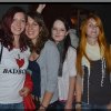 Bild: Partybilder der Party: Partynacht im  am 21.07.2011 in DE | Baden-Wrttemberg | Biberach | Achstetten