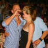 Bild: Partybilder der Party: Disco Paradies / Mallorca am 06.07.2011 in Spanien | Balearische Inseln |  | Mallorca