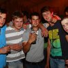Bild: Partybilder der Party: DJ Tropicana beim Sommerfest in Fronhofen am 15.07.2011 in DE | Baden-Wrttemberg | Ravensburg | Fronreute