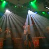 Bild: Partybilder der Party: Brckenfest am 16.07.2011 in DE | Baden-Wrttemberg | Ravensburg | Wangen im Allgu