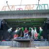Bild: Partybilder der Party: ALLM-on-AIR 2011 am 02.07.2011 in DE | Bayern | Lindau (Bodensee) | Scheidegg