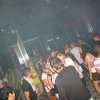 Bild: Partybilder der Party: Riu Palace / Mallorca am 05.07.2011 in Spanien | Balearische Inseln |  | Mallorca