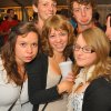 Bild: Partybilder der Party: School's Out 2011 @ Weienhorn-Hegelhofen am 28.07.2011 in DE | Bayern | Neu-Ulm | Weienhorn