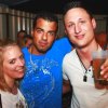 Bild: Partybilder der Party: bussi bussi am 09.07.2011 in DE | Bayern | Memmingen | Memmingen