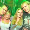 Bild: Partybilder der Party: Summer Party am 23.07.2011 in DE | Baden-Wrttemberg | Alb-Donau-Kreis | Ehingen a.d. Donau