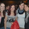Bild: Partybilder der Party: Partynacht im  am 28.07.2011 in DE | Baden-Wrttemberg | Biberach | Achstetten