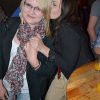 Bild: Partybilder der Party: Partynacht im  am 28.07.2011 in DE | Baden-Wrttemberg | Biberach | Achstetten