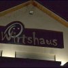 Bild: Partybilder der Party: Partynacht im  am 21.07.2011 in DE | Baden-Wrttemberg | Biberach | Achstetten