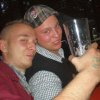 Bild: Partybilder der Party: Rockabilly Explosion No. 2 am 16.07.2011 in DE | Baden-Wrttemberg | Ravensburg | Hokirch