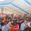 Bild: Partybilder der Party: Brckenfest am 16.07.2011 in DE | Baden-Wrttemberg | Ravensburg | Wangen im Allgu