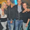 Bild: Partybilder der Party: Summer Party am 23.07.2011 in DE | Baden-Wrttemberg | Alb-Donau-Kreis | Ehingen a.d. Donau
