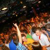 Bild: Partybilder der Party: Disco Paradies / Mallorca am 06.07.2011 in Spanien | Balearische Inseln |  | Mallorca