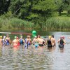 Bild: Partybilder der Party: 22. Ebenweiler Volks - Triathlon 10.07.2011 am 10.07.2011 in DE | Baden-Wrttemberg | Ravensburg | Ebenweiler