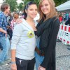 Bild/Pic: Partybilder der Party: 23. Open Air Binzwangen - am Fr 01.07.2011 in Landkreis/Region Biberach | Ort/Stadt Ertingen