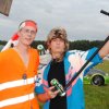 Bild: Partybilder der Party: AIRBEAT ONE 2011 / Dance Festival am 14.07.2011 in DE | Mecklenburg-Vorpommern | Ludwigslust-Parchim | Neustadt-Glewe