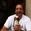 Bild: Partybilder der Party: Biberacher Schtzenfest 2011 am 16.07.2011 in DE | Baden-Wrttemberg | Biberach | Biberach an der Ri