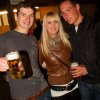 Bild/Pic: Partybilder der Party: Kinderfest Leutkirch - am Mo 18.07.2011 in Landkreis/Region Ravensburg | Ort/Stadt Leutkirch im Allgu