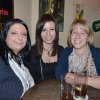 Bild: Partybilder der Party: Partynacht im  am 28.07.2011 in DE | Baden-Wrttemberg | Biberach | Achstetten