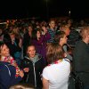 Bild: Partybilder der Party: ALLM-on-AIR 2011 am 02.07.2011 in DE | Bayern | Lindau (Bodensee) | Scheidegg