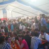Bild: Partybilder der Party: Brckenfest am 16.07.2011 in DE | Baden-Wrttemberg | Ravensburg | Wangen im Allgu