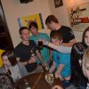 Bild: Partybilder der Party: Partynacht im  am 28.07.2011 in DE | Baden-Wrttemberg | Biberach | Achstetten