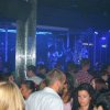 Bild: Partybilder der Party: Riu Palace / Mallorca am 05.07.2011 in Spanien | Balearische Inseln |  | Mallorca