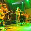 Bild/Pic: Partybilder der Party: 100 Jahre Ulrichsfest - SIXPC - am Mo 11.07.2011 in Landkreis/Region Alb-Donau-Kreis | Ort/Stadt Ehingen a.d. Donau