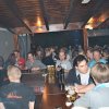 Bild: Partybilder der Party: Partynacht im  am 28.07.2011 in DE | Baden-Wrttemberg | Biberach | Achstetten